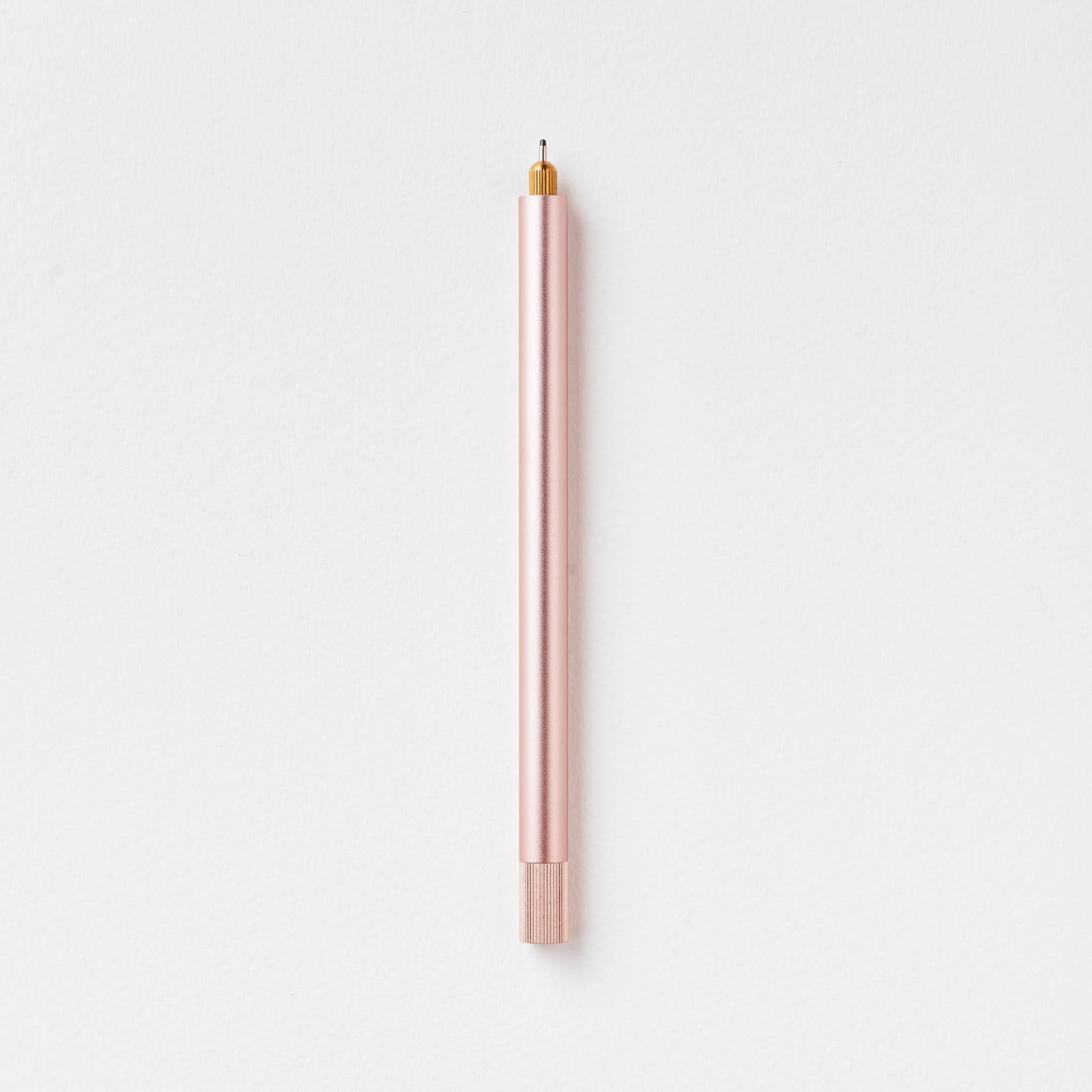 Lumos Pro Refillable Multi-Tip Pen