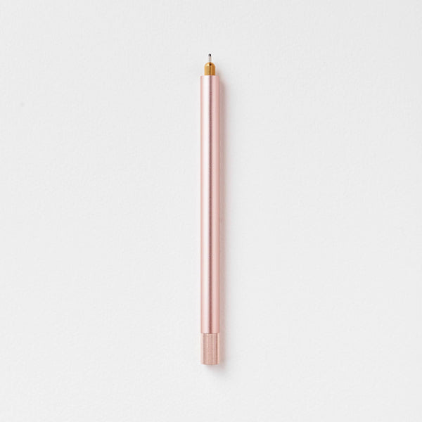 Lumos Pro Refillable Multi-Tip Pen