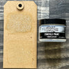 Crackle Paint Translucent | Tim Holtz Distress