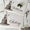 It's My Party Place Cards