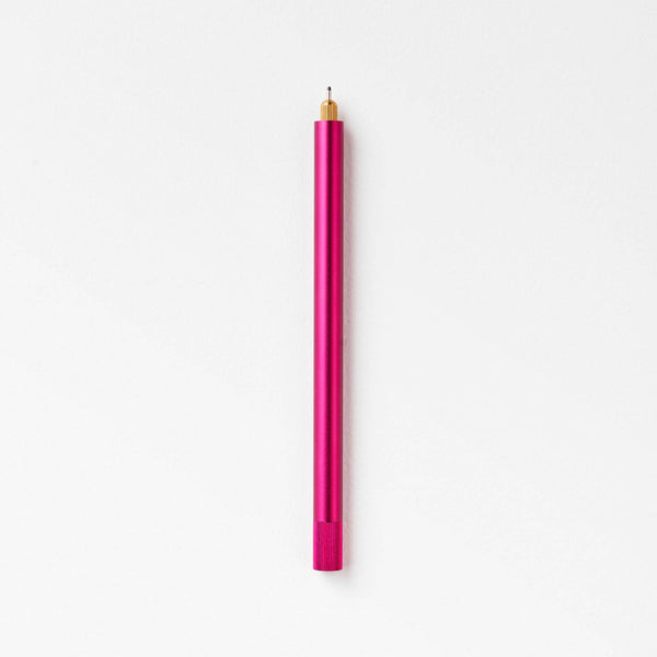 Lumos Pro Refillable Multi-Tip Pen