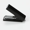 Midori xs Stapler