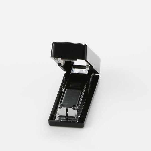 Midori xs Stapler