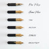 Ivy Studio Fountain Pen