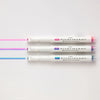 Mildliner Mix Highlighters | 3pk