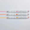 Mildliner Mix Highlighters | 3pk