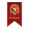 Gryffindor Crest 30x50 Banner Flag | Harry Potter