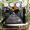 Zodiac Perfume Travel Spray {12 Celestial Scents}