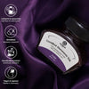 Violet Certified Document Ink