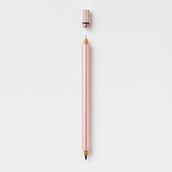 Lumos Pro Refillable Multi-Tip Pen