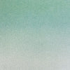 Opalescent Ombre Green Glitter Cardstock | 8.5x11 {5/pk}