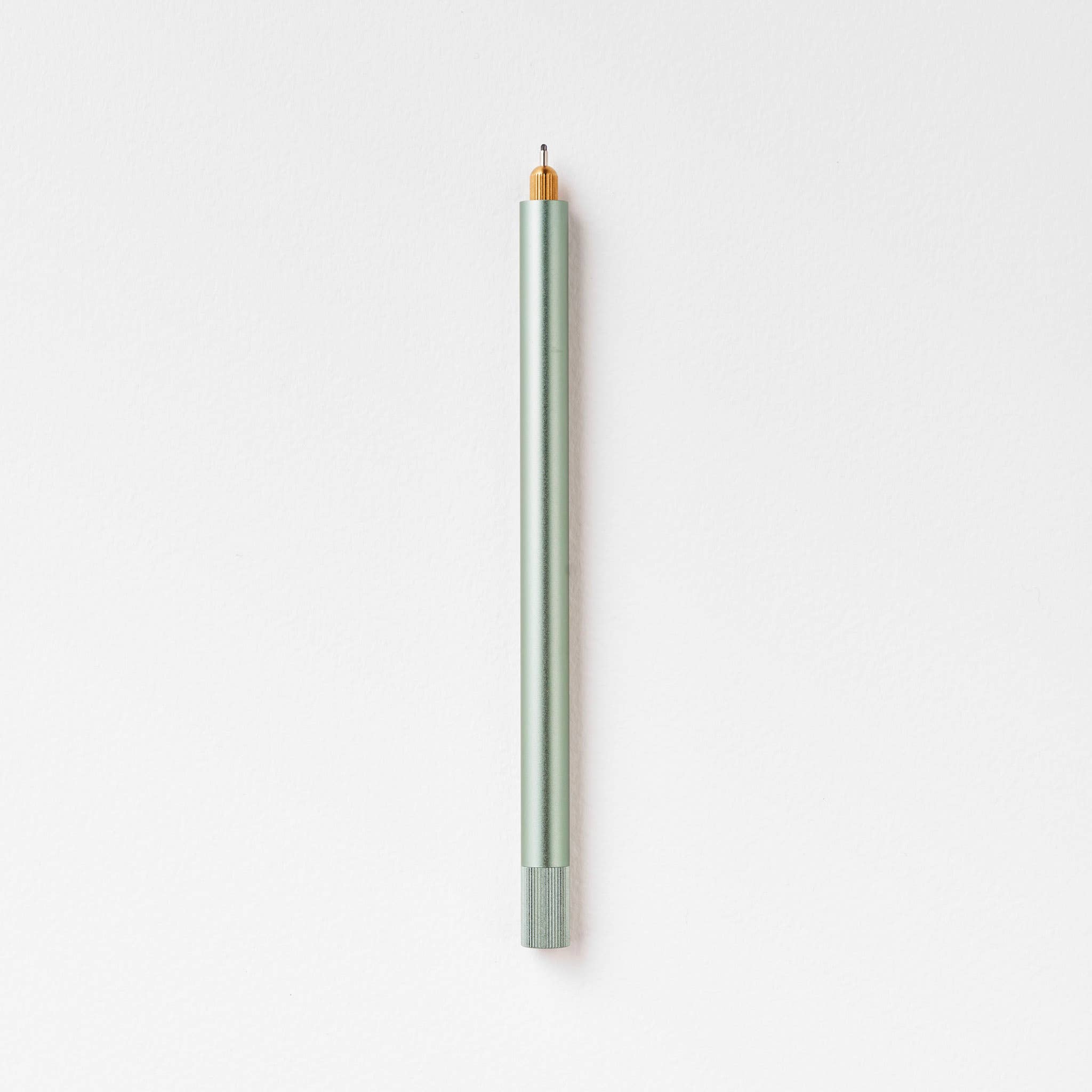 Lumos Pro Refillable Multi-Tip Pen