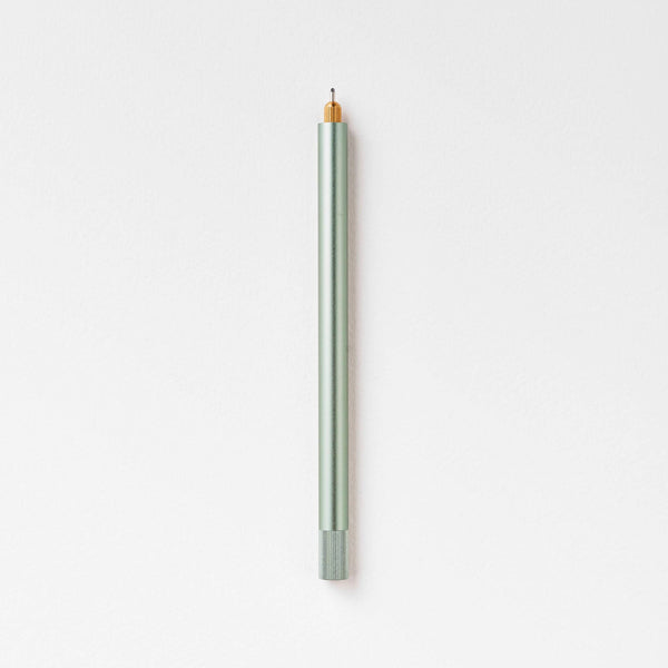 Lumos Pro Refillable Multi-Tip Pen