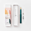 Ivy Studio Pocket Fountain Pen 2.0