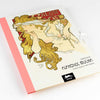 Alphonse Mucha Art Portfolio | 8 Museum-Quality Art Prints