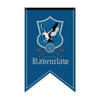 Ravenclaw Crest 30x50 Banner Flag | Harry Potter