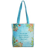 Anne of Green Gables Book Tote College Bag