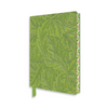 Acanthus Artisan Art Notebook | William Morris