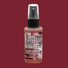 Aged Mahogany Distress Oxide Spray