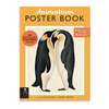 Animalium | Welcome to the Museum Book Collection