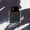 Black Dream Fountain Pen Ink | Lee Yuk Sa