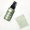 Bundled Sage Distress Oxide Spray