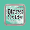 Cracked Pistachio Distress Oxide Pad