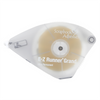 E-Z Runner® Grand Ultra Strong Refill