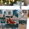 E+E Story Advent Calendar