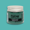 Evergreen Bough Distress Embossing Glaze | Tim Holtz