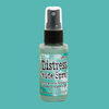 Evergreen Bough Distress Oxide Spray