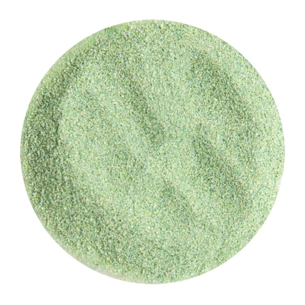 Frayed Leaf Embossing Powder