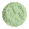 Frayed Leaf Embossing Powder