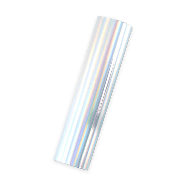 Prism Hot Foil Glimmer Roll