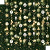 Merry & Bright 8x8 Collection Pack