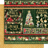 Merry & Bright 8x8 Collection Pack