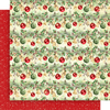 Merry & Bright 8x8 Collection Pack