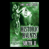 Historic Haunts Author Book Signing | Nov. 30 @ 3pm