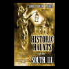 Historic Haunts Author Book Signing | Nov. 30 @ 3pm