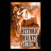 10/26: Historic Haunts Author Book Signing