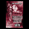 Historic Haunts Author Book Signing | Oct 26: 1-3pm