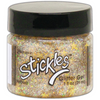 Nebula Stickles Glitter Gel