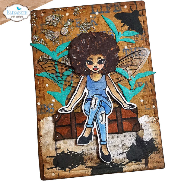 atc Special Kit | Art Journal Specials