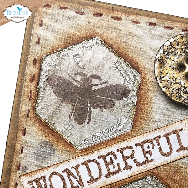 atc Special Kit | Art Journal Specials