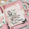 atc Special Kit | Art Journal Specials