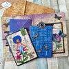 atc Special Kit | Art Journal Specials