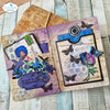 atc Special Kit | Art Journal Specials