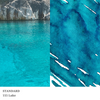 Lake | Standard Series