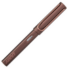 Marron Lx Fountain Pen | Lamy