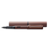 Marron Lx Fountain Pen | Lamy